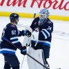 Alerte signature Kent Hughes signe deux agents libres et le Canadien r&eacute;v&egrave;le les d&eacute;tails