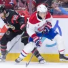 Scoop sur Claude Giroux et une acquisition du Canadien de Montr&eacute;al en attaque Engels temp&egrave;re les attentes