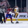 Canadiens announce two new acquisitions as Kent Hughes adds young talent