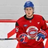Le Canadien fait lacquisition du fils dun personnage qui jou&eacute; dans Spider-Man