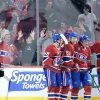 Direction les Sharks de San Jose pour un ancien du Canadien et Renaud Lavoie r&eacute;v&egrave;le les d&eacute;tails