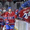 Former Canadiens forward signs with Sharks as new NHL opportunity opens in San Jose