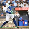 Blue Jays looking to make some controversial moves at the trade deadline