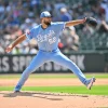 Blue Jays and Royals looking at blockbuster trade prior to deadline