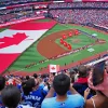Blue Jays announce major giveaway for fans