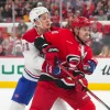 Un deuxi&egrave;me attaquant serait sur le point de signer avec le Canadien de Montr&eacute;al