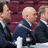 Canadiens announce departure of key executive as his chapter in Montreal officially ends