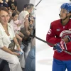 Michael Hages mother reveals the real reason he chose not to sign with the Canadiens this year