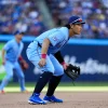 MLB makes major announcement on Blue Jays Kazuma Okamoto