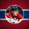 Canadiens organization announces signing of 24-year-old defensive forward