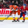 Canadiens hit home run on defense as Sharks moves make Kent Hughes look like genius
