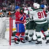 Interesting Vladimir Tarasenko proposal emerges as Canadiens search for impact signing
