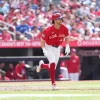 Blue Jays expected to have players headed to the all-star game