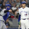 Blue Jays announce major life changing news for George Springer