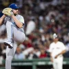 Blue Jays win big in acquisition from the Giants