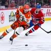 Pavel Mintyukov offer sheet buzz creates major opening for Kent Hughes