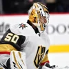Grand coup confirm&eacute; pour le Canadien de Montr&eacute;al et bonne acquisition de Kent Hughes &laquo; il les habilet&eacute;s &raquo;