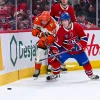 Canadiens linked to Pavel Mintyukov as acquisition buzz intensifies