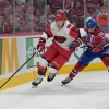 The player Canadiens must include in an Alexander Nikishin trade has been revealed
