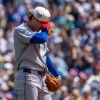 Blue Jays missing key piece in the lineup as they take on the Mariners