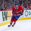 Kirby Dach is officially off the NHL offer sheet market in major Canadiens twist