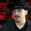 Arber Xhekaj refuse imm&eacute;diatement un choix pour son avenir avec le Canadien de Montr&eacute;al