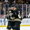 Acquisition confirm&eacute;e pour le Canadien de Montr&eacute;al Kent Hughes ajoute un joueur de 27 ans