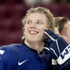 Signature confirm&eacute;e pour un attaquant acquis par Kent Hughes et le Canadien de Montr&eacute;al