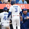 John Schneider calls out Blue Jays star players with no remorse