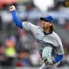 Kevin Gausman blasts Blue Jays after ugly loss
