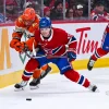 Ducks latest move confirms Kent Hughes hit home run on defense for the Canadiens