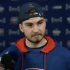Le Canadien convoqu&eacute; pour une annonce majeure sur lavenir de Kirby Dach dans deux semaines