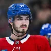 Kirby Dachs future with the Canadiens to be decided after latest announcement
