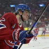 Six forward signings confirmed as Patrik Laines pursuit by the Kings appears to be over
