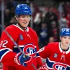 Patrik Laines new annual salary now appears to be known, and its bargain