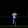 Daulton Varshos time in Toronto could come to surprising end