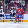 Elliotte Friedman l&acirc;che un scoop sur une transaction qui se trame pour Kent Hughes et le Canadien