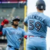 Blue Jays make crucial new addition to their clubhouse