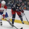 Canadiens major trade offer for Kirill Marchenko has now been confirmed