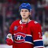 Jake Evans delivers strong statement on Brendan Gallaghers Canadiens legacy