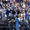 John Schneider reveals what Dylan Cease told him during his hit game against the Giants