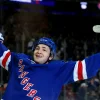 Un marqueur de 37 buts devient disponible gratuitement pour Kent Hughes et le Canadien