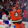 Kent Hughes could land veteran 37-goal winger for Canadiens at no acquisition cost
