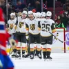 Canadiens trade with Golden Knights creates major offer sheet impact