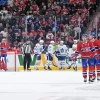 Un nom connu des Maple Leafs d&eacute;m&eacute;nage et d&eacute;barque chez le Canadien de Montr&eacute;al imm&eacute;diatement