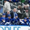 Canadiens add familiar Maple Leafs name who brings what Martin St-Louis needed