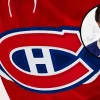 Signature confirm&eacute;e dun gaucher de 26 ans au sein de lorganisation du Canadien de Montr&eacute;al