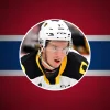 26-year-old left-shot defenseman signs with the Montreal Canadiens organization