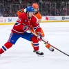 Canadiens linked to three trade targets as Ducks are forced to clear cap space