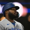 Vladimir Guerrero Jr. announces touching message on social media